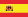 Espa&ntilde;ol